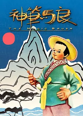 精品福利在线视频